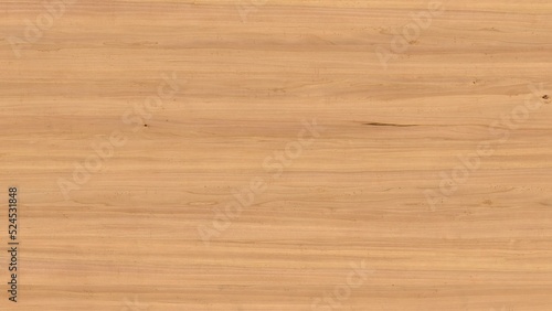 Natural Wood Texture With High Resolution Wood Background Used Furniture Office And Home Interior And Ceramic Wall Tiles And Floor Tiles Wooden Texture. 3d rendering.