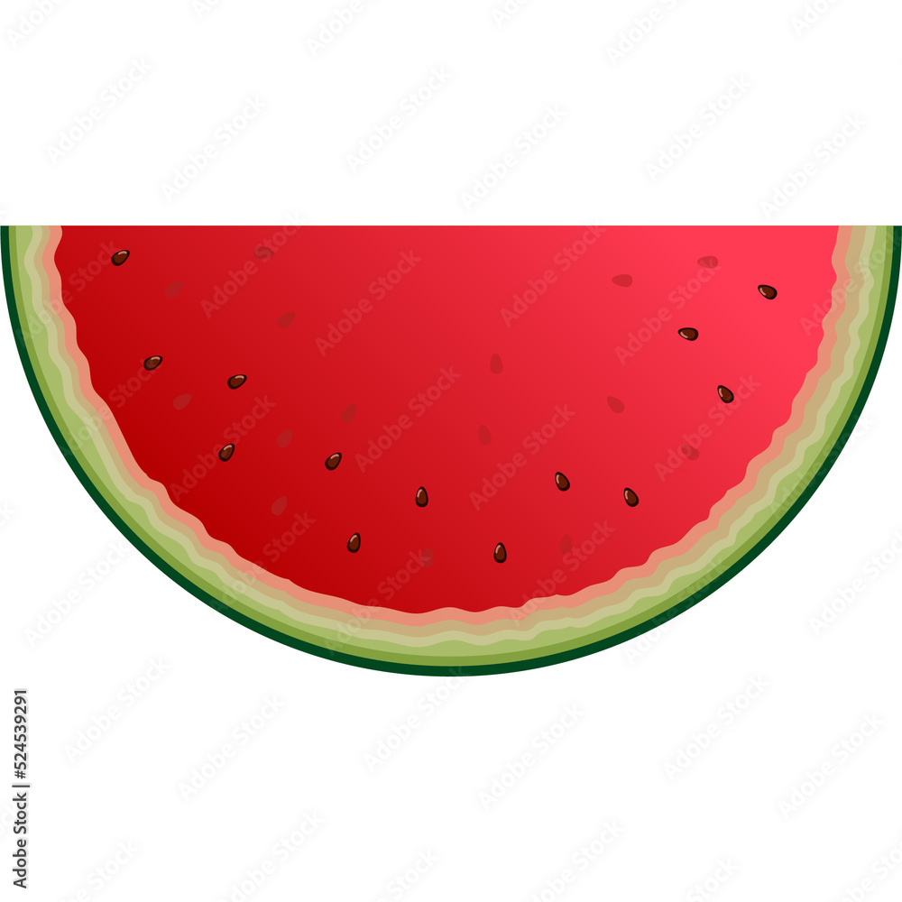 watermelon watermelon