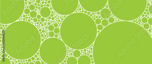 Sparkling water , water drops. Cartoon bath soap with lather silhouette. Soap with foam and bubbles. Vector icon or symbol. Clean, bath suds. shampoo. World water day, March, Save the water. H2O