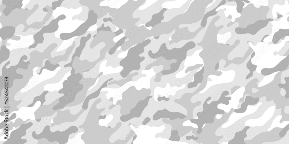 vector camouflage pattern for army. camouflage military pattern	