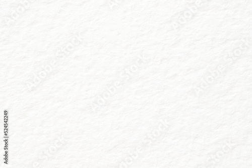 bleached paper background. ...