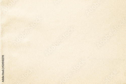 light paper background, old...