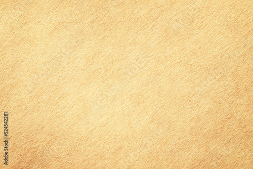 vintage paper texture. old ...