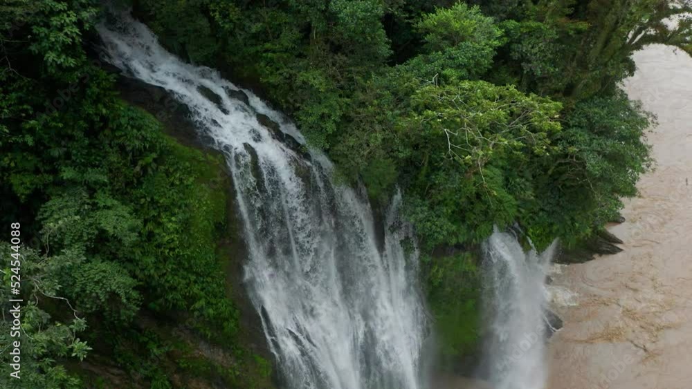 4k Aerial shot for amazon river and the rain forest in brazil rainforest. shot on MAVIC 2 PRO hasselblad rendered prores 422HQ REC709 4k Aerial shot for amazon river and the rain forest in brazil rainforest. shot on MAVIC 2 PRO hasselblad rendered prores 422HQ REC709