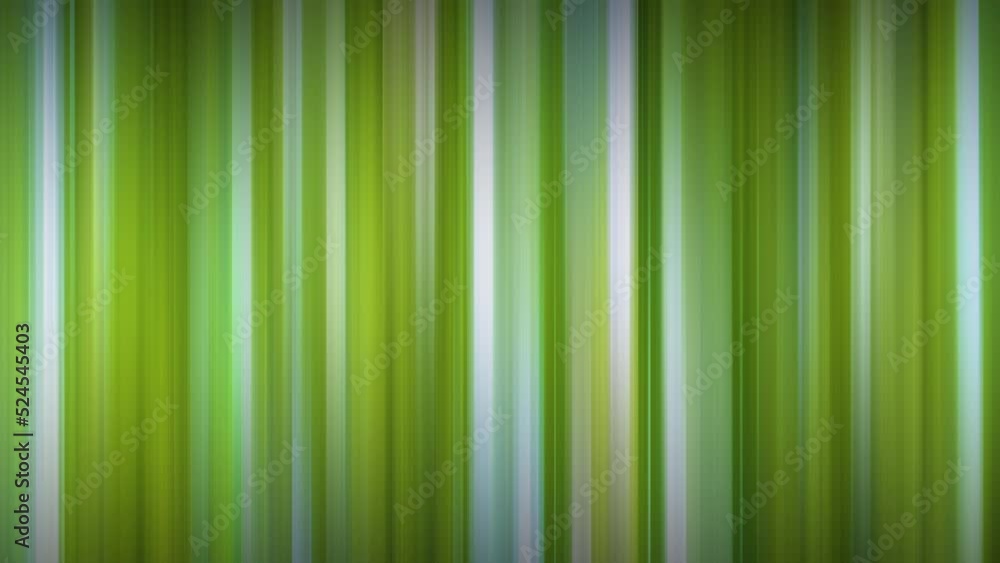 Abstract blurred moving backdrop with vertical linear pattern changing shapes and colors. Textured luminous background for presentations Abstract blurred moving backdrop with vertical linear pattern changing shapes and colors. Textured luminous background for presentations