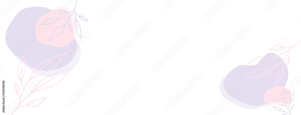 Abstract delicate banner, trendy universal artistic background template . Good for cover, invitation, placard, brochure, poster, card, flyer Abstract delicate banner, trendy universal artistic background template . Good for cover, invitation, placard, brochure, poster, card, flyer