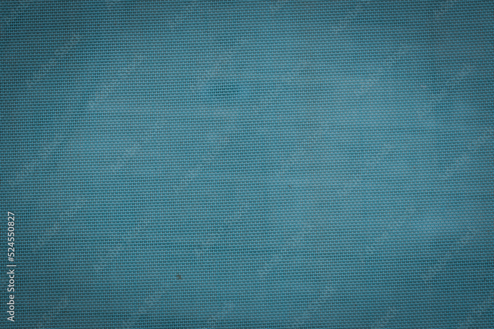 Toile de fond texture comme modele de départ pour conception Toile de fond texture comme modele de départ pour conception