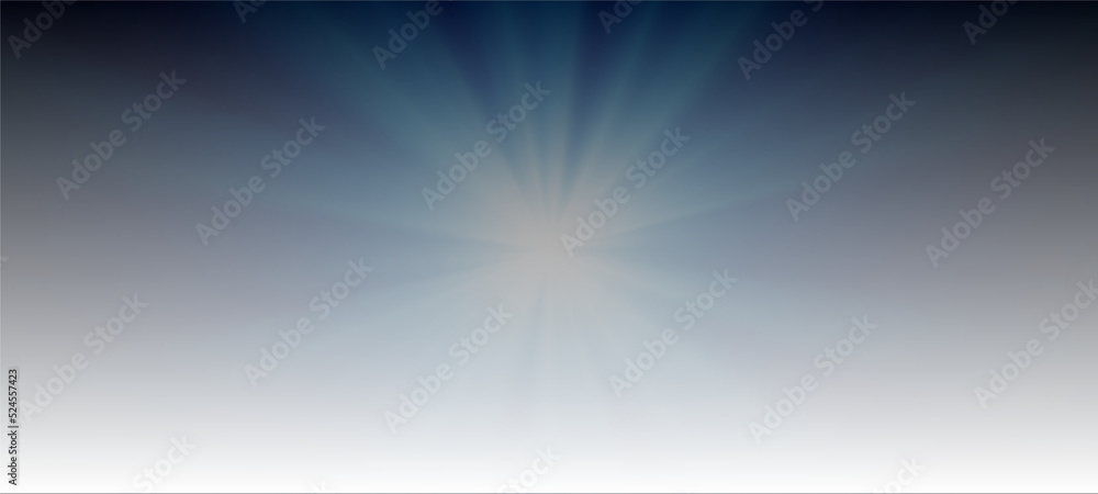 Horizontal Banner background for social media, posters, online ads, and graphic design works etc Horizontal Banner background for social media, posters, online ads, and graphic design works etc
