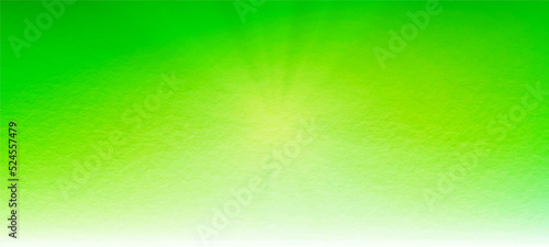 Horizontal Banner background for social media  posters  online ads  and graphic design works etc