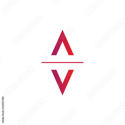 elevator logo, elevator door symbol