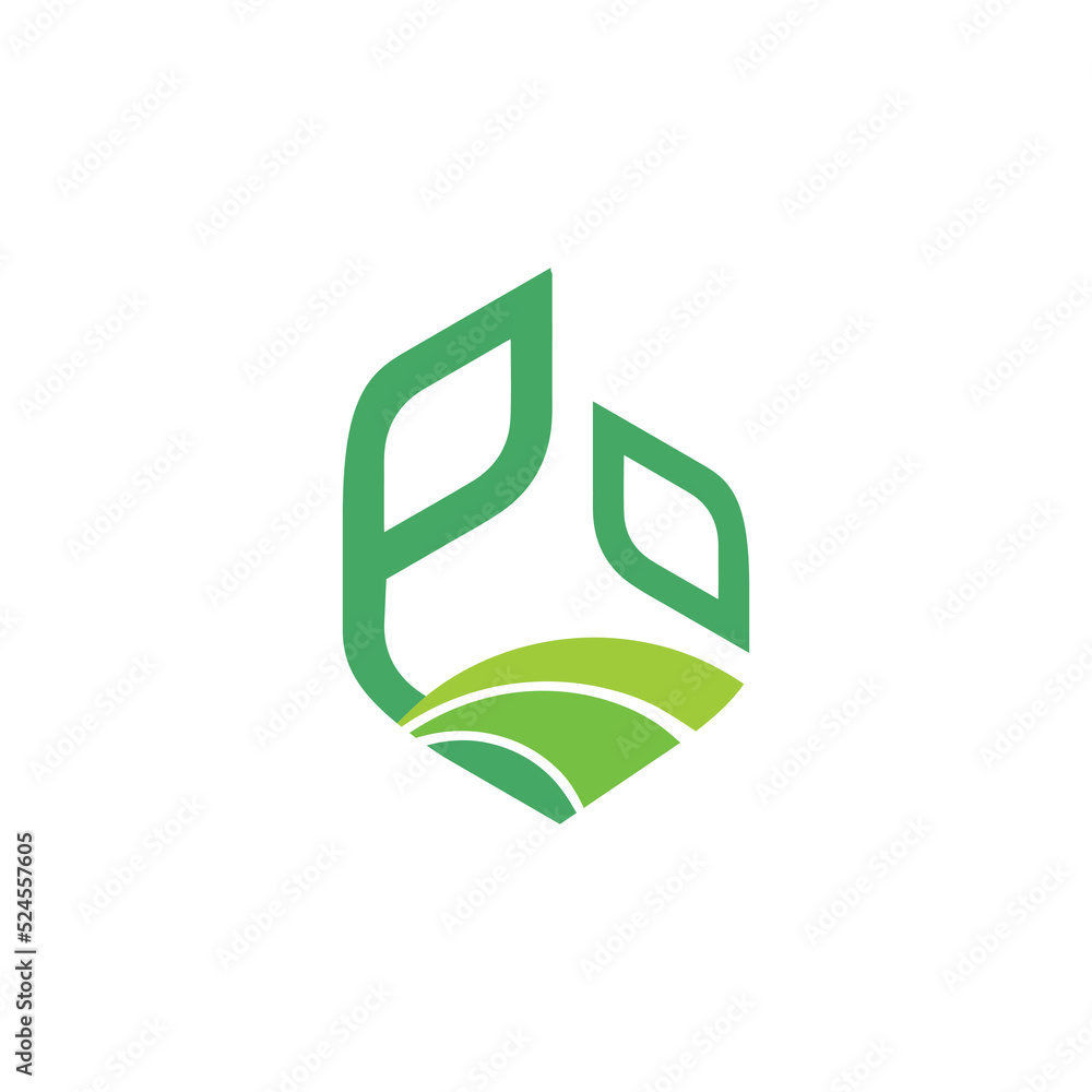 Agriculture Logo, farming logo, farm logo Agriculture Logo, farming logo, farm logo