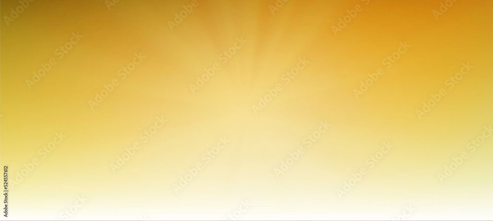 Obraz premium Horizontal Banner background for social media, posters, online ads, and graphic design works etc