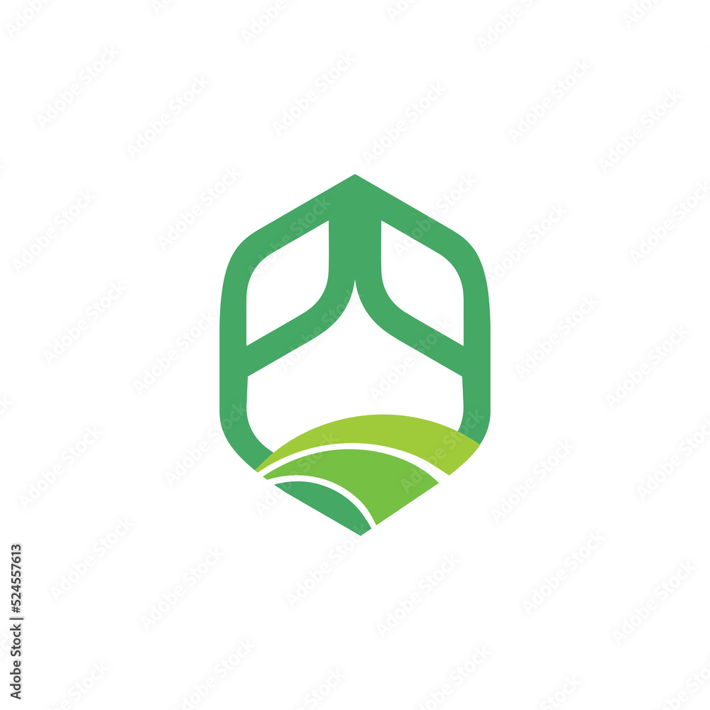 Agriculture Logo, farming logo, farm logo Agriculture Logo, farming logo, farm logo