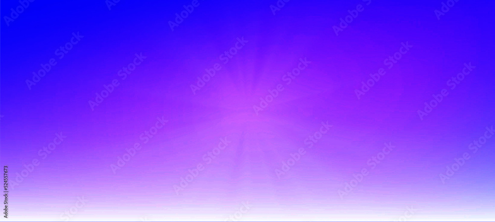 Horizontal Banner background for social media, posters, online ads, and graphic design works etc Horizontal Banner background for social media, posters, online ads, and graphic design works etc