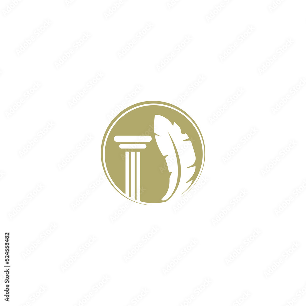 law office logo,new law office, offices lawyer law office logo,new law office, offices lawyer