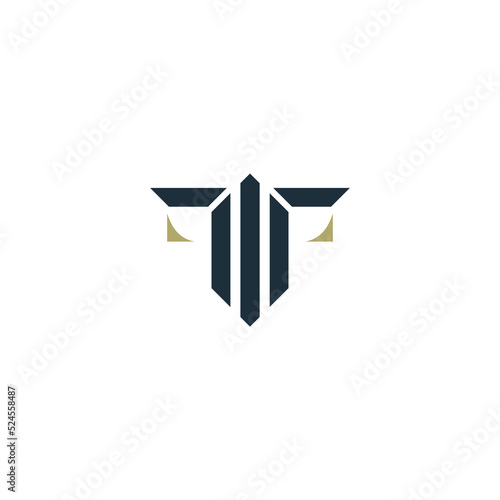 law office logo,new law office, offices lawyer Free Download law office logo,new law office, offices lawyer - GFXLoad