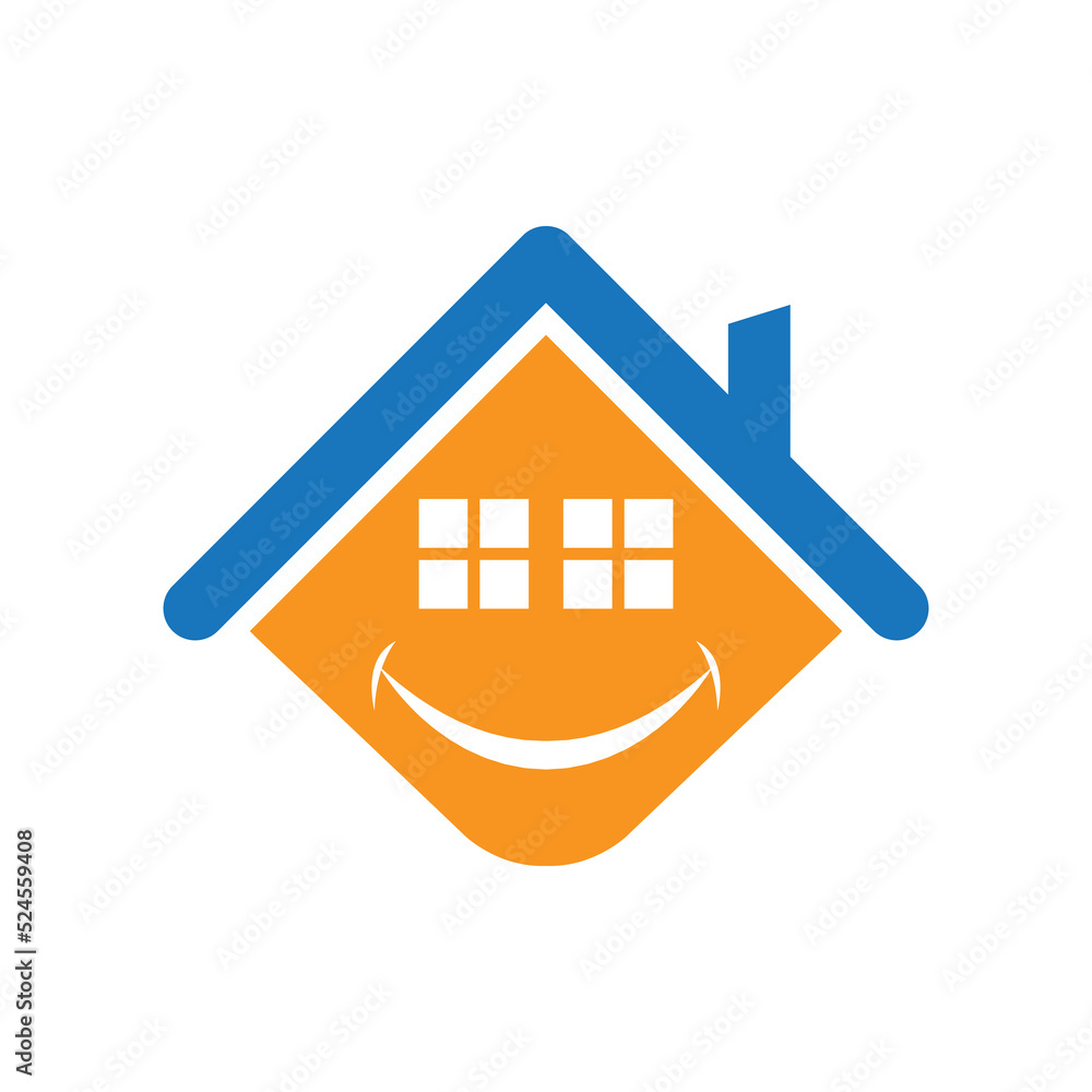 real estate logo, company logo design emblem real estate logo, company logo design emblem