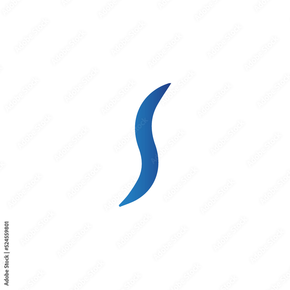S logo symbol S Technology logo, S emblem brand S logo symbol S Technology logo, S emblem brand