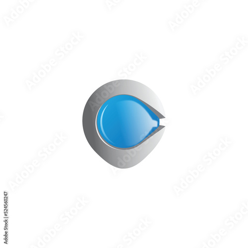 Wise Eye, Eye Logo, Tattoo Art, The Eye of Ra, or the Eye of Horus