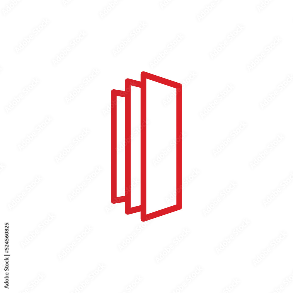 digital money logo, modern web bank logo digital money logo, modern web bank logo
