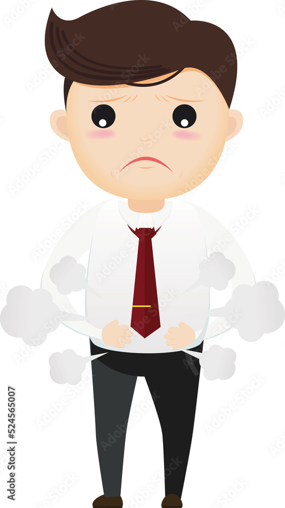 Gastro-Esophageal Reflux Disease (GERD) Gastro-Esophageal Reflux Disease (GERD)