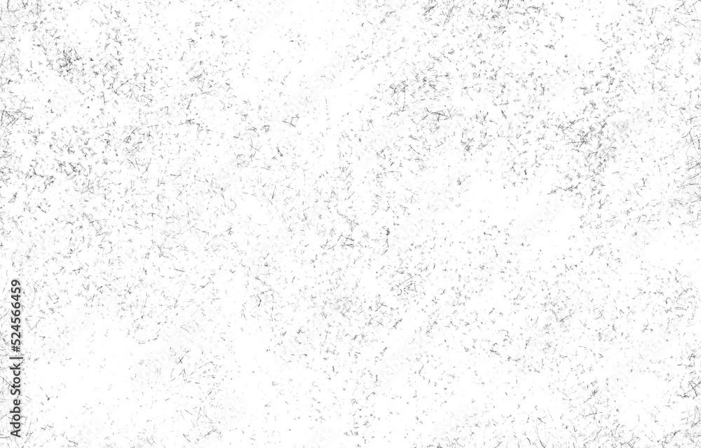 grunge texture. Dust and Scratched Textured Backgrounds. Dust Overlay Distress Grain ,Simply Place illustration over any Object to Create grungy Effect.
