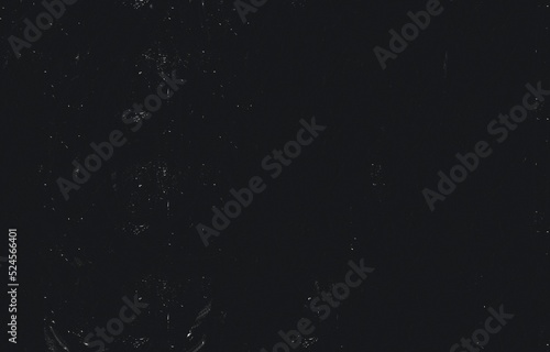 Grunge black and white texture.Grunge texture background.Grainy abstract texture on a white background.highly Detailed grunge background with space.