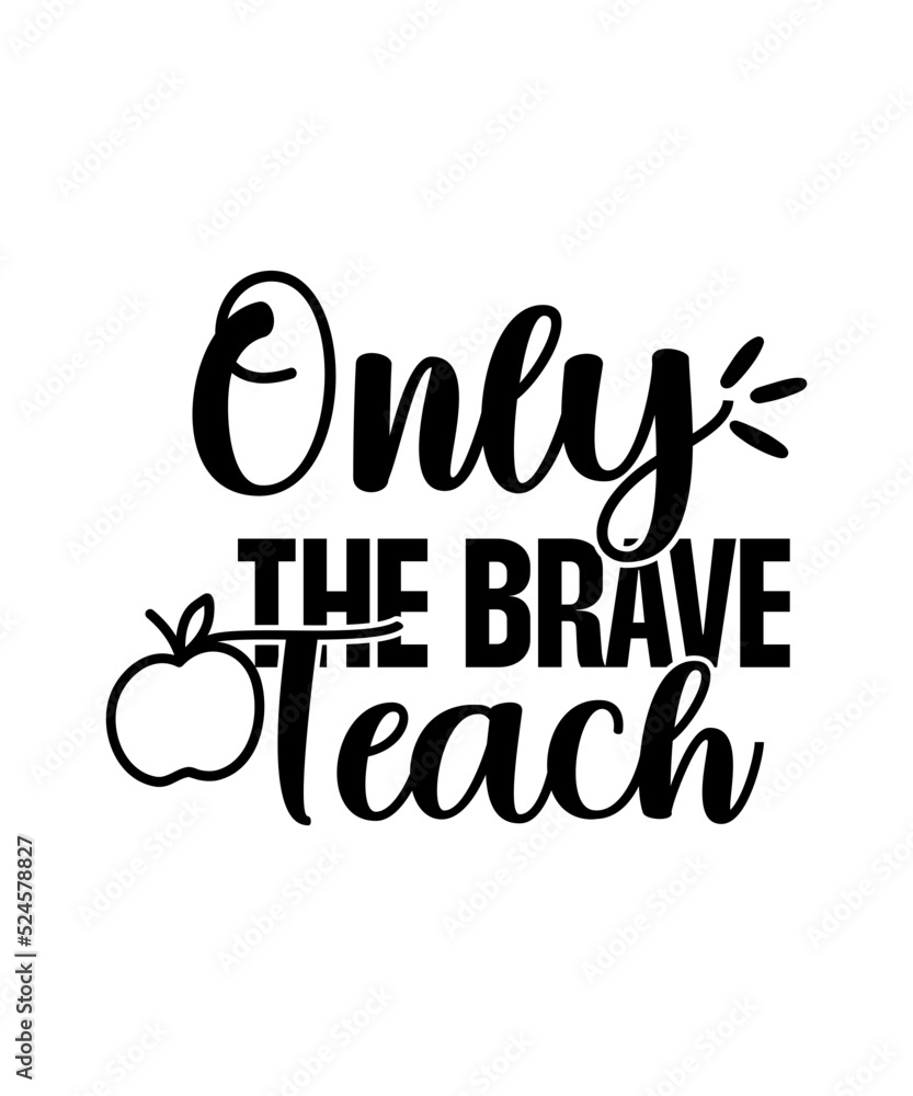 Teacher SVG Bundle, Hand Lettered SVG, Teacher Shirt SVG, Back to School Svg, School Svg, Teacher Quotes Svg, Teacher Png Teacher SVG Bundle, Hand Lettered SVG, Teacher Shirt SVG, Back to School Svg, School Svg, Teacher Quotes Svg, Teacher Png
