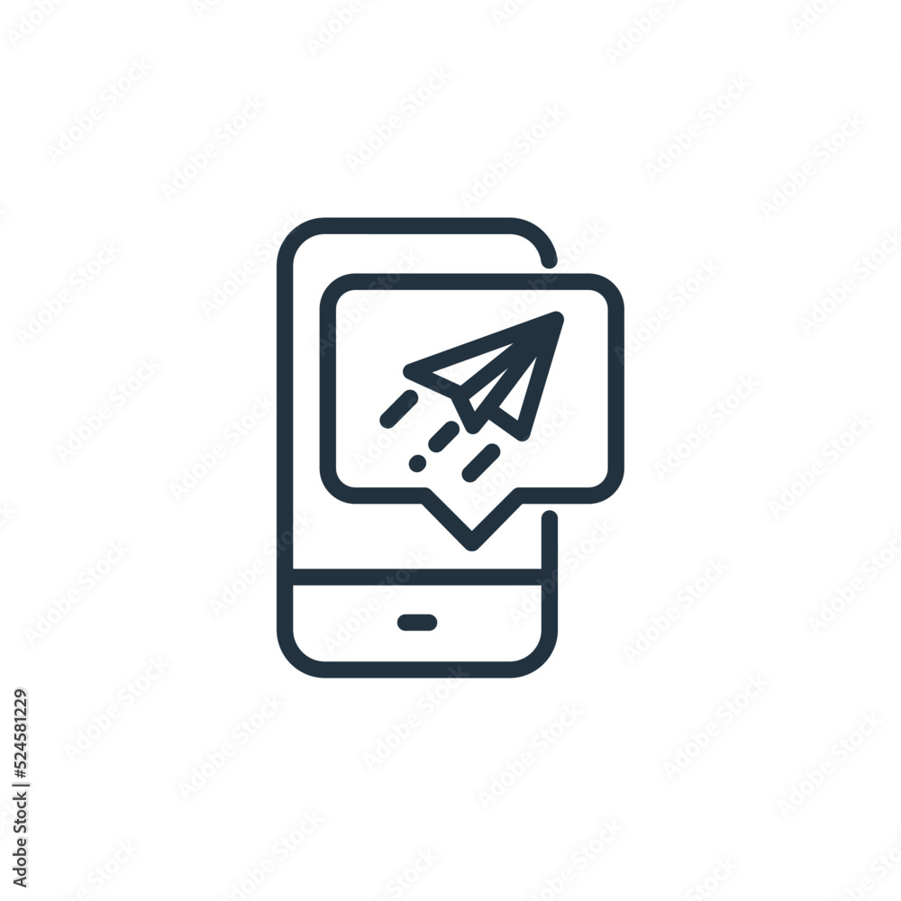 Send icon isolated on a white background. Symbols send messages for web and mobile apps. Send icon isolated on a white background. Symbols send messages for web and mobile apps.