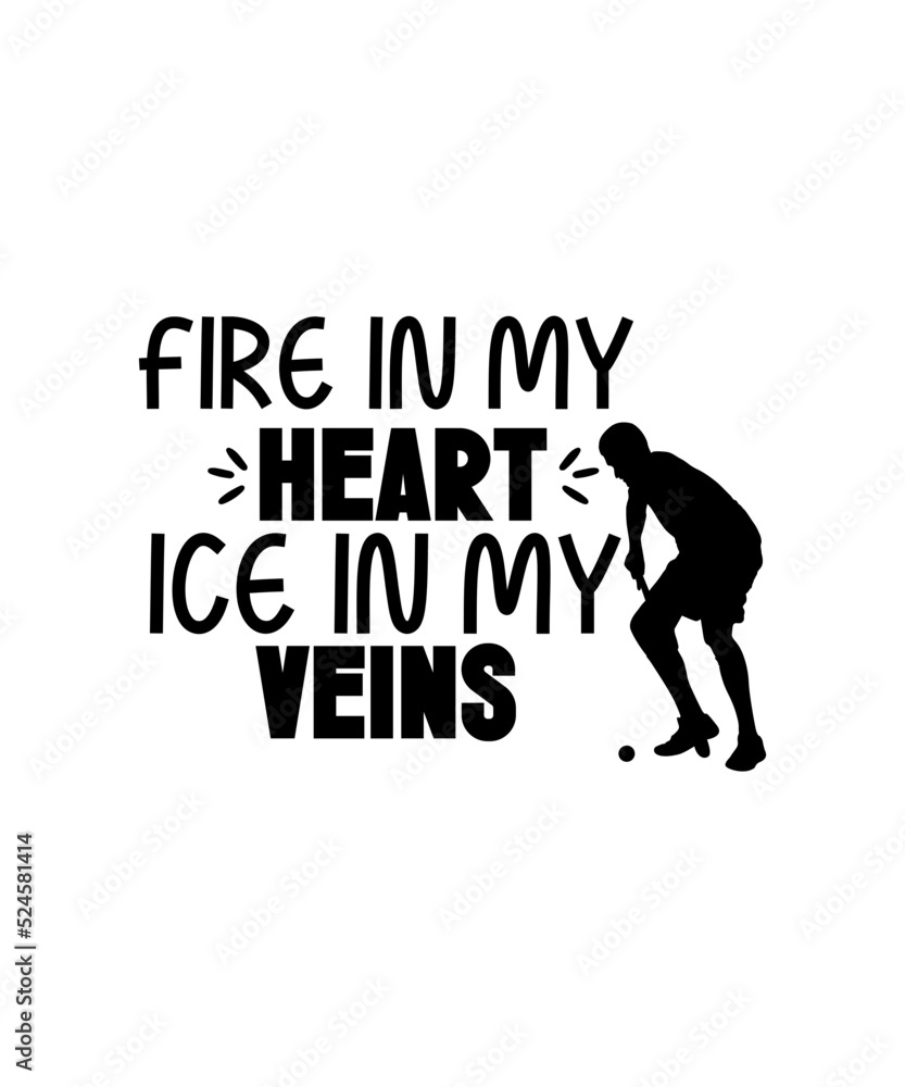 Hockey Svg Bundle, Hockey SVG, Hockey Player SVG, Hockey Fan SVG, Svg Files, Hockey Stick Svg, Hockey Mom Svg, Svg Files for Cricut Hockey Svg Bundle, Hockey SVG, Hockey Player SVG, Hockey Fan SVG, Svg Files, Hockey Stick Svg, Hockey Mom Svg, Svg Files for Cricut