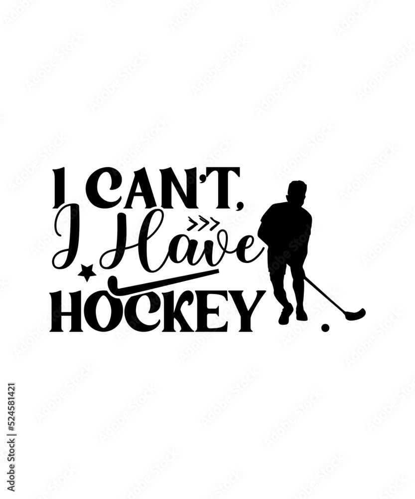 Hockey Svg Bundle, Hockey SVG, Hockey Player SVG, Hockey Fan SVG, Svg Files, Hockey Stick Svg, Hockey Mom Svg, Svg Files for Cricut Hockey Svg Bundle, Hockey SVG, Hockey Player SVG, Hockey Fan SVG, Svg Files, Hockey Stick Svg, Hockey Mom Svg, Svg Files for Cricut