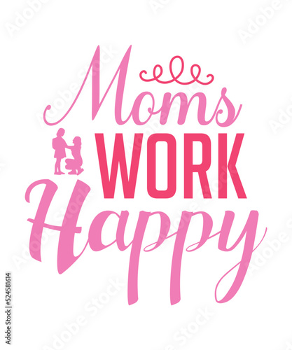 Mom Svg Bundle, Funny Mom Svg, Behind Every Bad Bitch is a Car Seat Svg, Mothers Day Svg, Mom Life Svg, Mama Svg,Mom svg bundle, Mothers day svg, Mom svg, Mom life svg