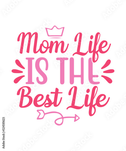 Mom Svg Bundle, Funny Mom Svg, Behind Every Bad Bitch is a Car Seat Svg, Mothers Day Svg, Mom Life Svg, Mama Svg,Mom svg bundle, Mothers day svg, Mom svg, Mom life svg