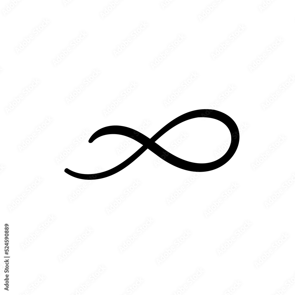 hand drawn diffused light vector isolated on a white background hand drawn diffused light vector isolated on a white background