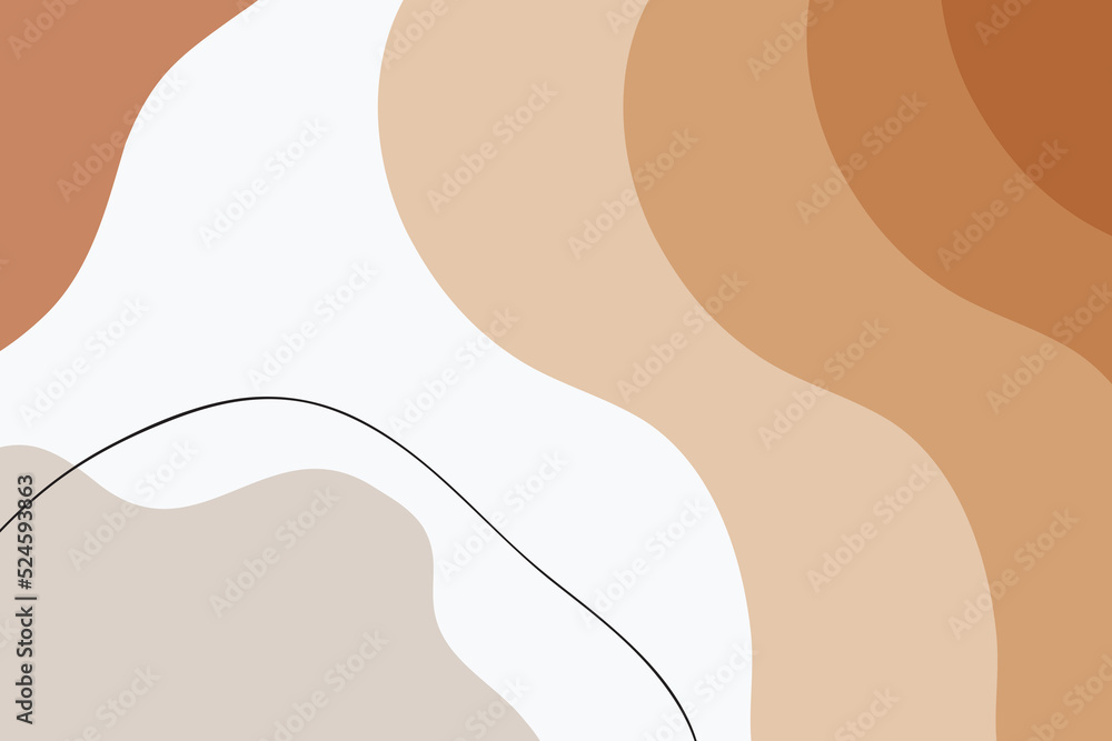 Minimal Abstrack Background Minimal Abstrack Background