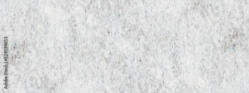 Abstract background with stone wall texture and gray concrete wall abstract background clear and smooth texture grunge polished cement outdoor. Cement surface texture of concrete. paper texture design