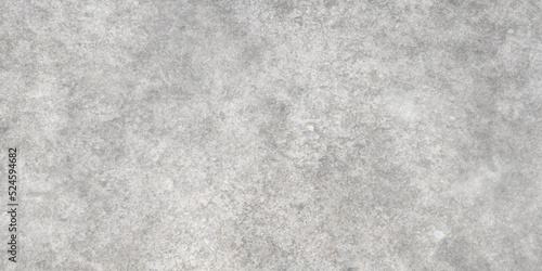 Abstract background with stone wall texture and gray concrete wall abstract background clear and smooth texture grunge polished cement outdoor. Cement surface texture of concrete. paper texture design