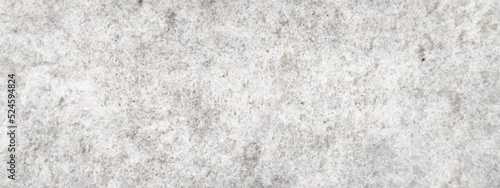 Abstract background with stone wall texture and gray concrete wall abstract background clear and smooth texture grunge polished cement outdoor. Cement surface texture of concrete. paper texture design