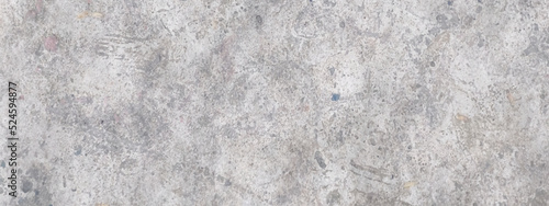 Abstract background with stone wall texture and gray concrete wall abstract background clear and smooth texture grunge polished cement outdoor. Cement surface texture of concrete. paper texture design