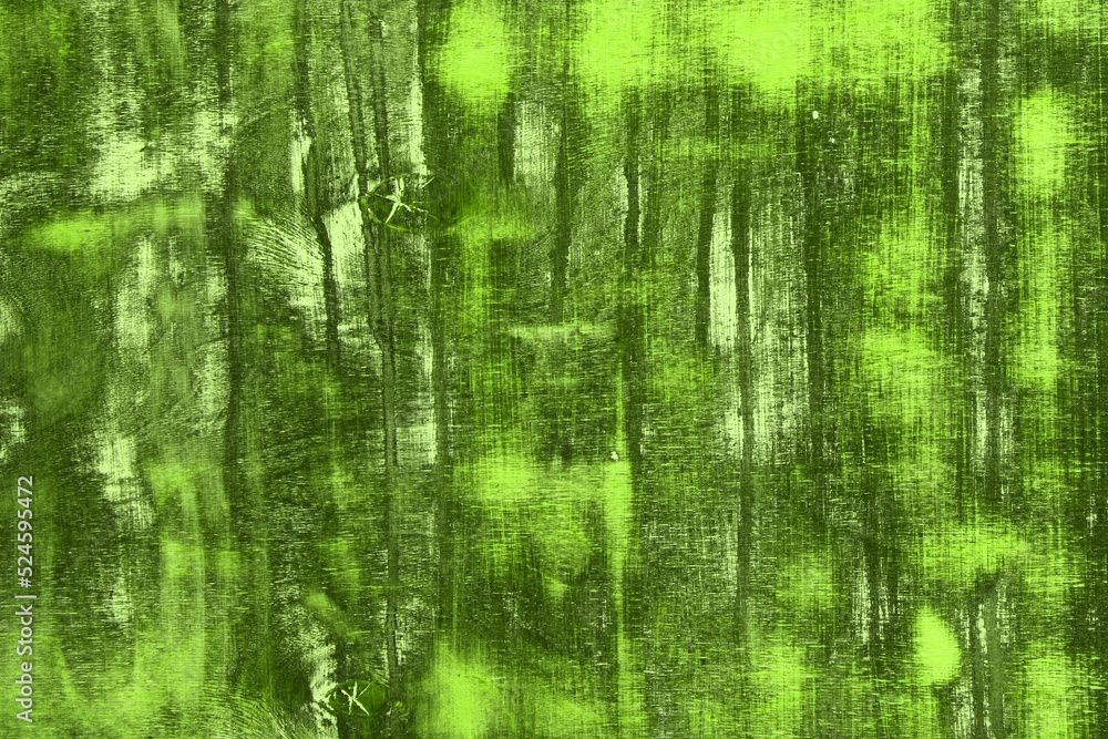 lime grunge wood with huge scratched spots texture - pretty abstract photo background lime grunge wood with huge scratched spots texture - pretty abstract photo background