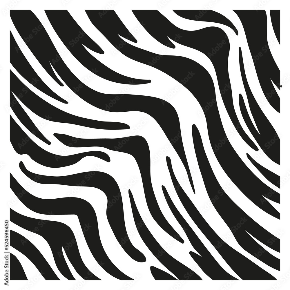 tiger stripes background for decorating the background of wild animals tiger stripes background for decorating the background of wild animals