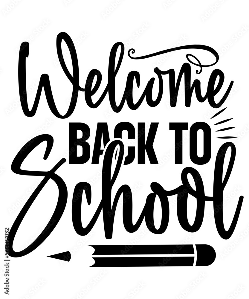 Back to School Svg Bundle, Girl First Day of School Shirt, Pre-K Svg, Kindergarten, 1st, 2 Grade Shirt Svg File for Cricut & Silhouette, Png Back to School Svg Bundle, Girl First Day of School Shirt, Pre-K Svg, Kindergarten, 1st, 2 Grade Shirt Svg File for Cricut & Silhouette, Png