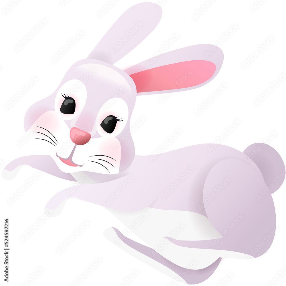 rabbit rabbit