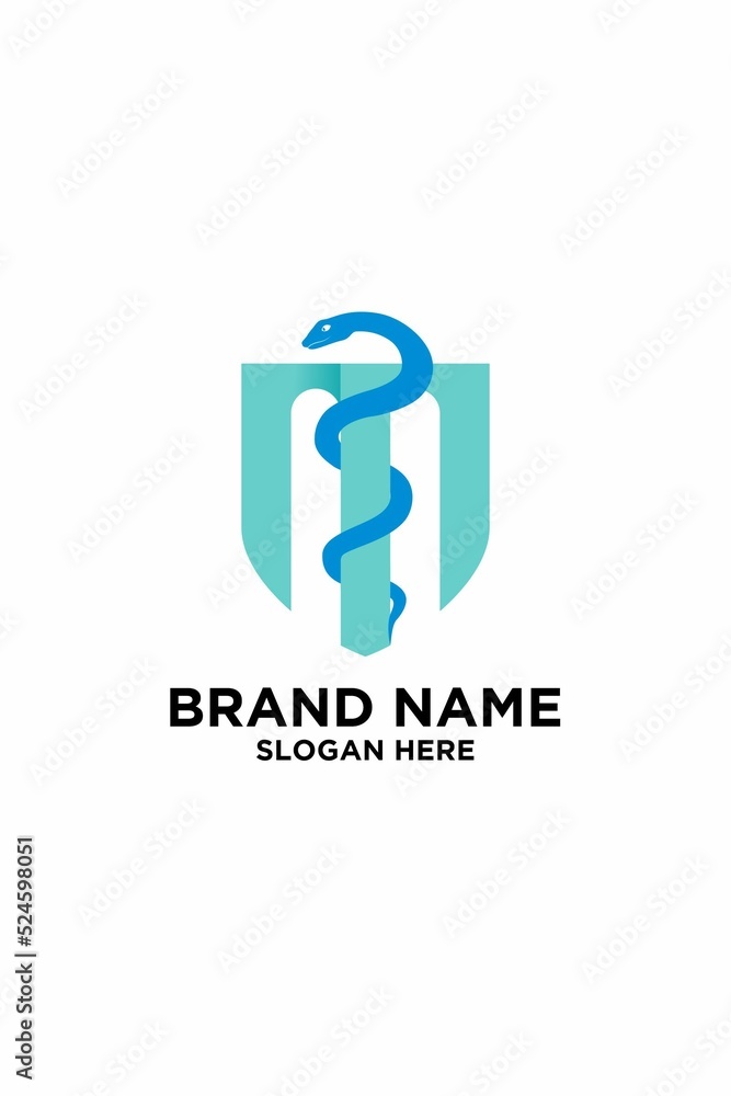 abstract logo design abstract logo design