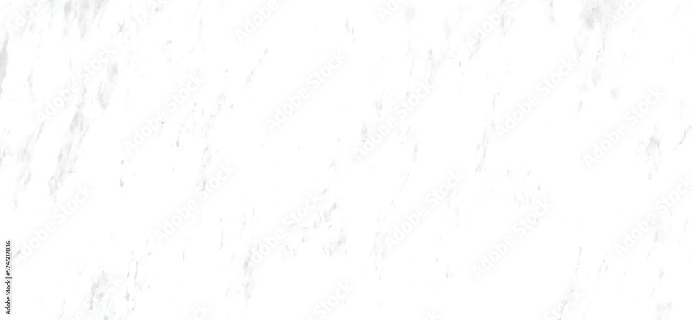 Fototapeta premium High-resolution white Carrara marble stone texture. Abstract white marble background and gray color, Grey cement background. Wall texture 