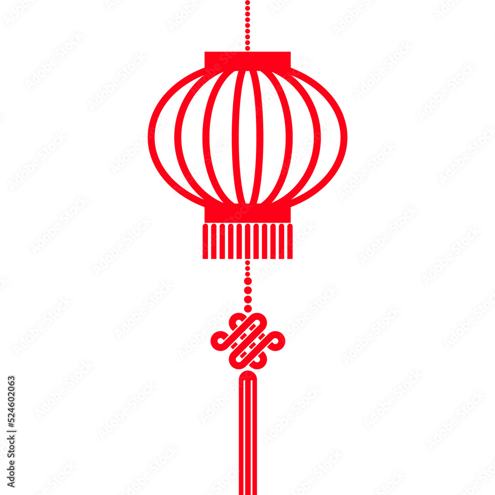 Chinese Lanterns Chinese Lanterns