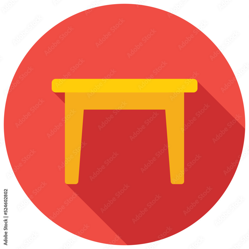 Coffee Table Coffee Table