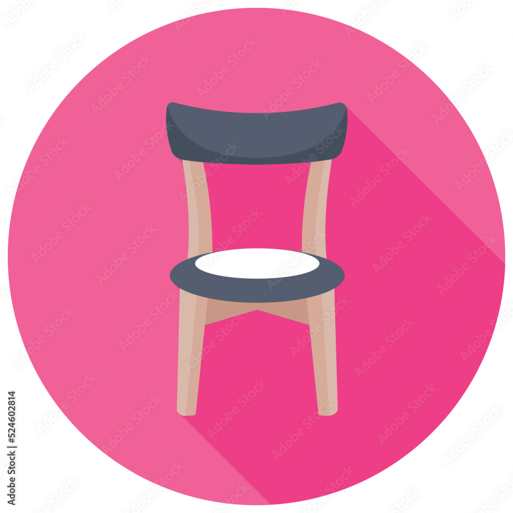 Dining Chair Dining Chair