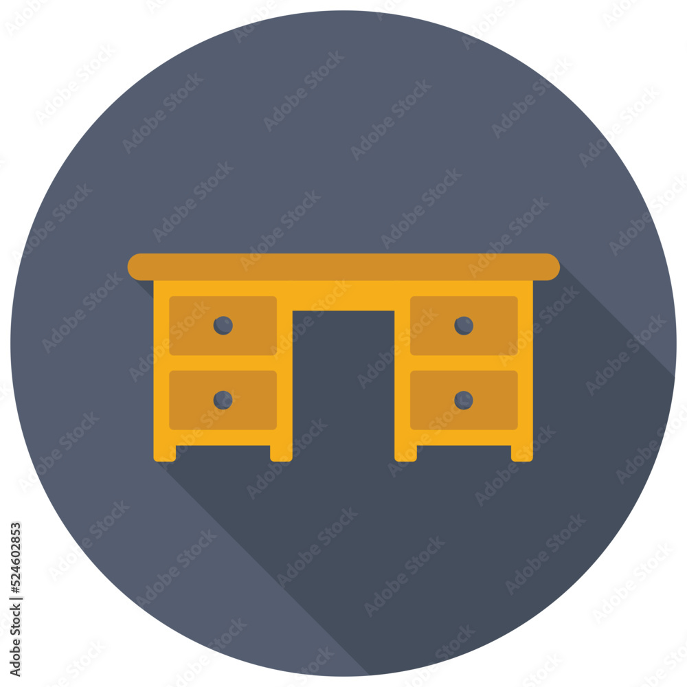 Table Drawers Table Drawers