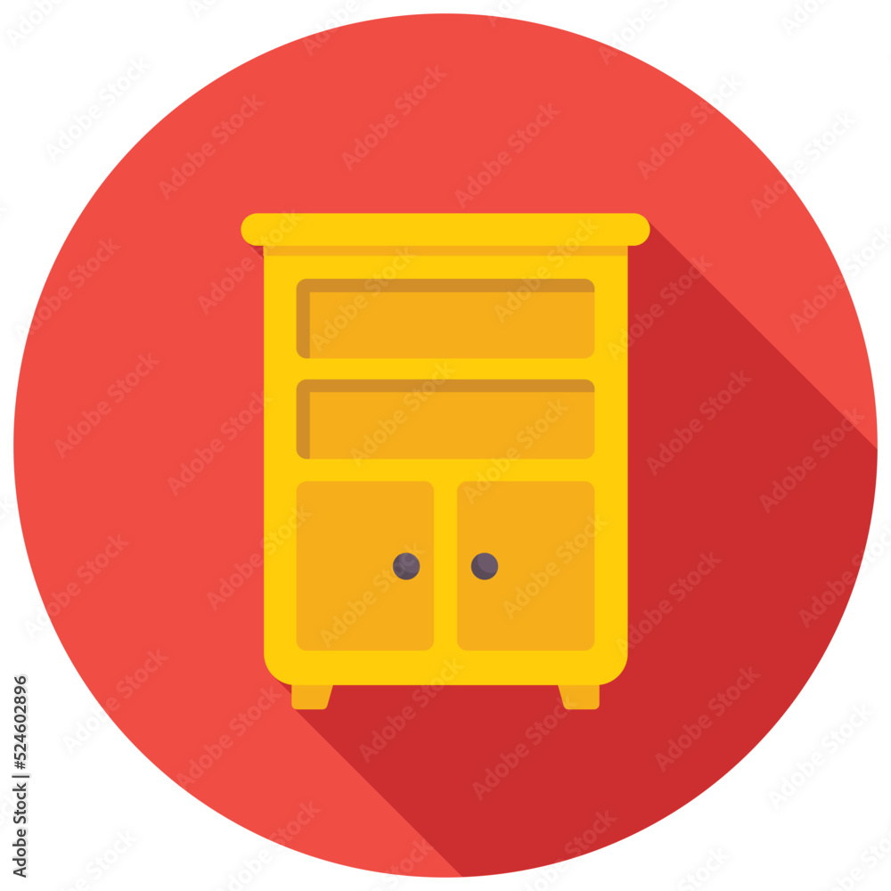 Cabinet Cabinet
